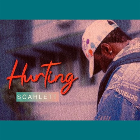 Hurting 🅴 | Boomplay Music
