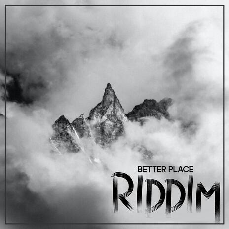 Better Place | Boomplay Music