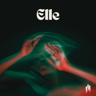 Elle