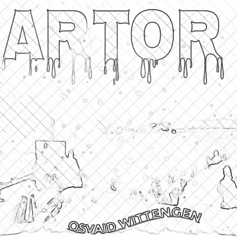 Artor | Boomplay Music