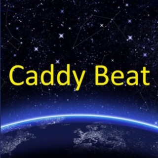 Caddy Beat
