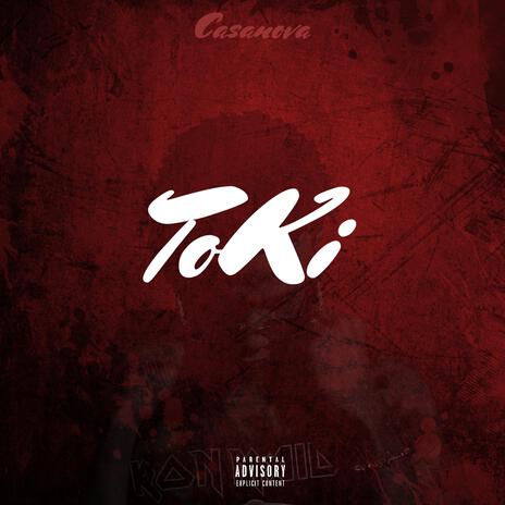 TOKi ft. Young Bray | Boomplay Music