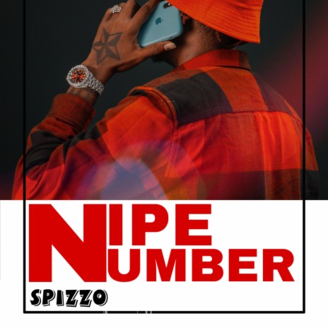 Nipe Number | Boomplay Music
