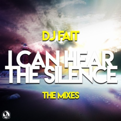 I Can Hear the Silence 2.0 (Club Mix) | Boomplay Music