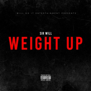 Weight Up