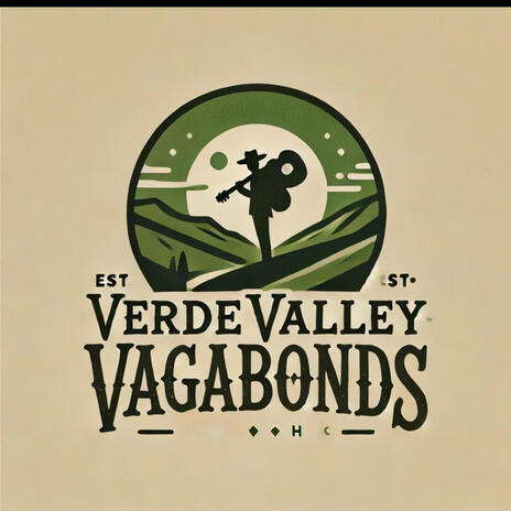 went downtown (Live at Clarkdale Library 1/22/25) ft. Verde Valley Vagabonds | Boomplay Music