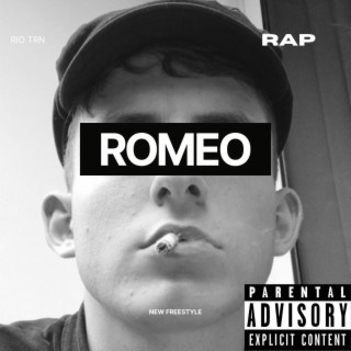 ROMEO 2