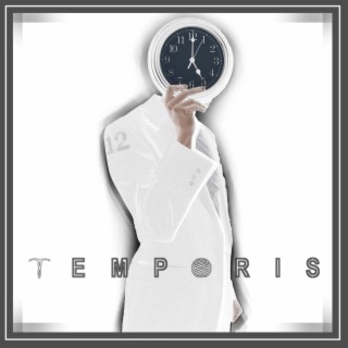 12: Temporis (2015)