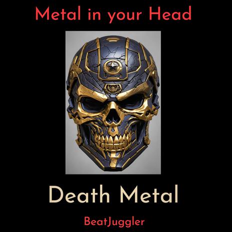 Metal in your Head II (Long Version) | Boomplay Music