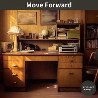 Move Forward