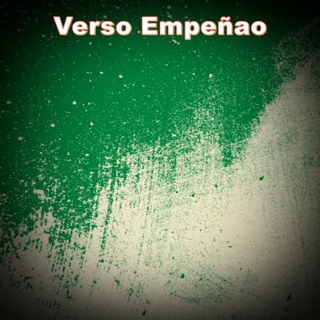 Verso Empeñao