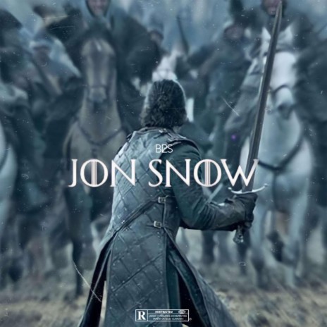 Jon Snow | Boomplay Music