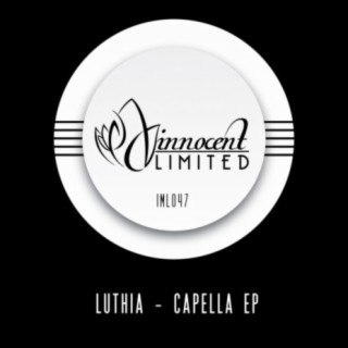 Capella EP