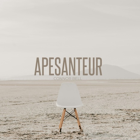 Apesanteur