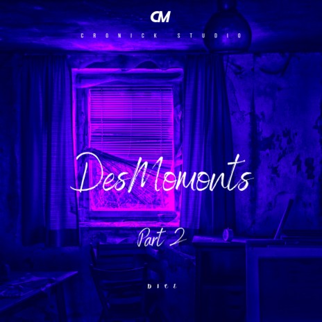 Des moments, pt. 2 | Boomplay Music