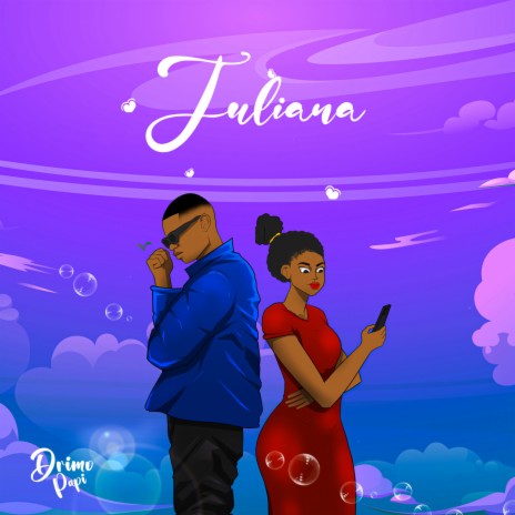Juliana | Boomplay Music
