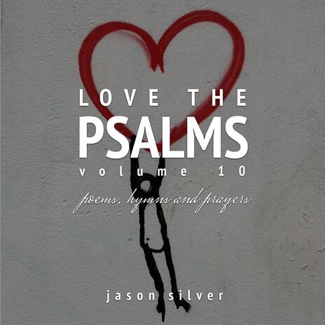 Praise the Lord (Psalm 150) | Boomplay Music