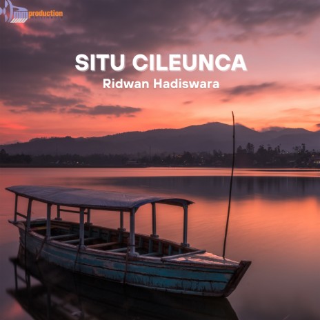 Situ Cileunca | Boomplay Music