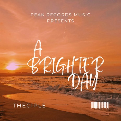 A Brighter Day | Boomplay Music