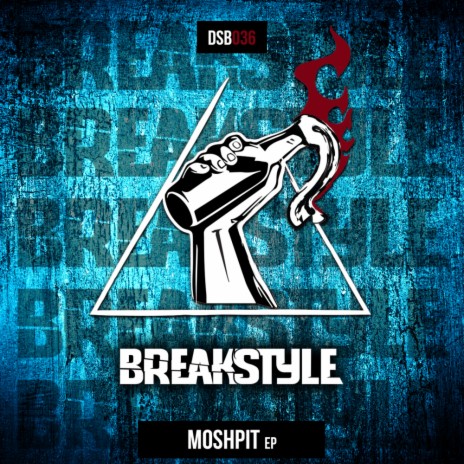 Moshpit (Original Mix) | Boomplay Music