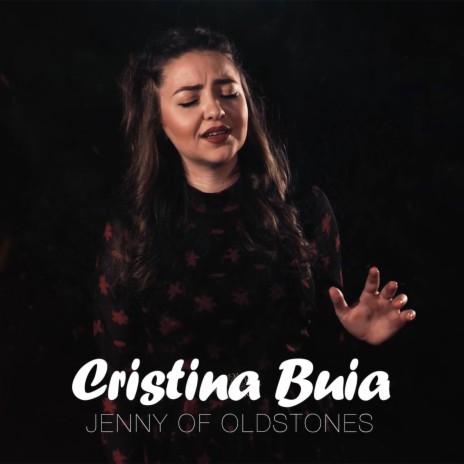 Jenny of Oldstones (Game of Thrones)(Original Motion Picture Soundtrack) | Boomplay Music