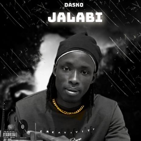 Dasko jalabi | Boomplay Music