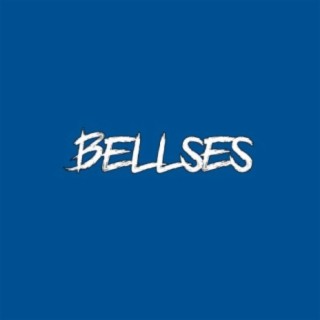 Bellses