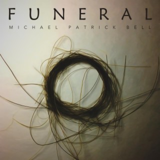 Funeral