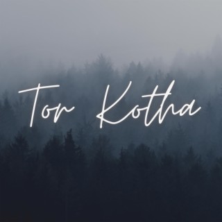 Tor Kotha