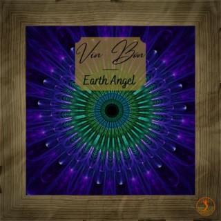 Earth Angel