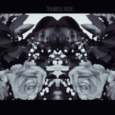 NOBODY ft. AUBREY KING | Boomplay Music