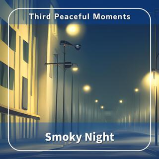 Smoky Night