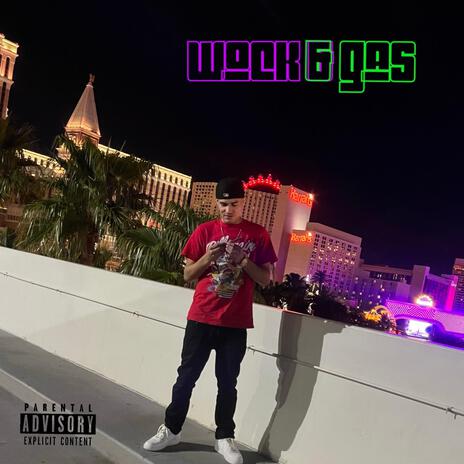 Wock & Gas | Boomplay Music