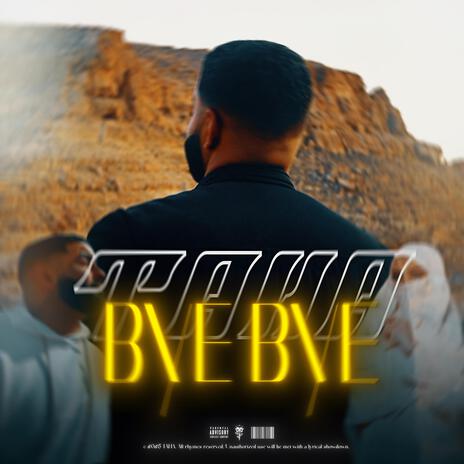 TAHA x zina _ Bye Bye | Boomplay Music