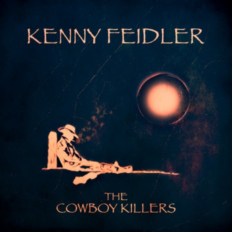 Cowboy Killers | Boomplay Music