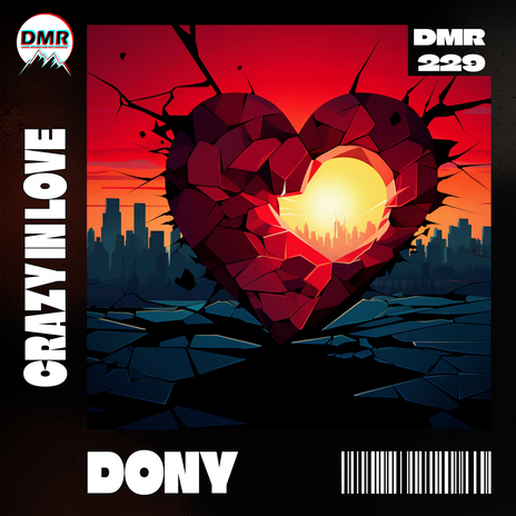 Crazy In Love | Boomplay Music