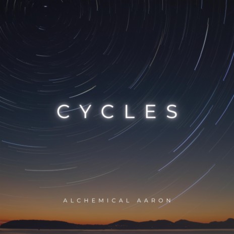 Cycles