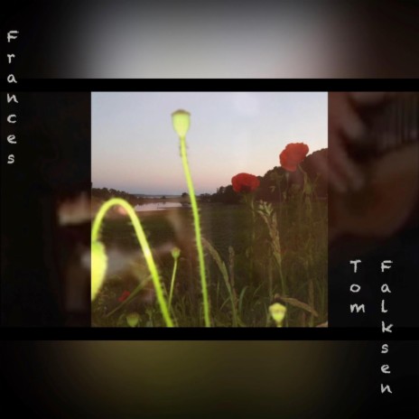 Frances | Boomplay Music