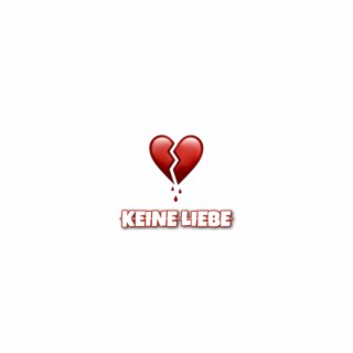 KEINE LIEBE