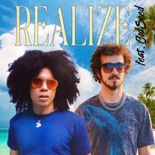 Realize