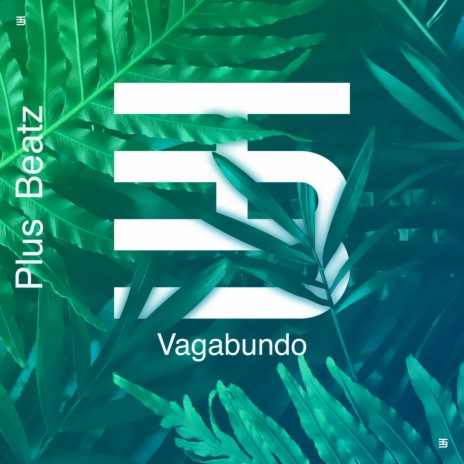 Vagabundo (Original Mix)