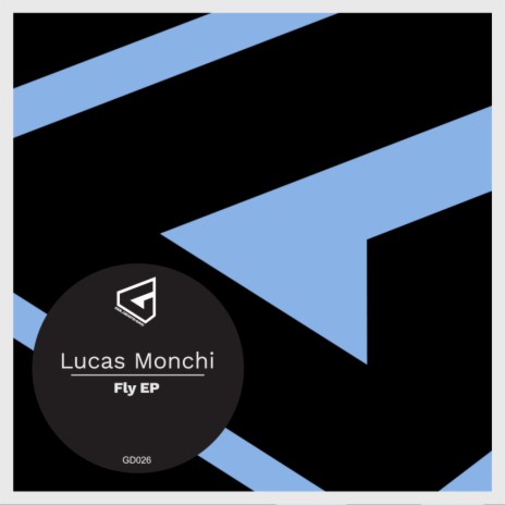 Fly (Original Mix) | Boomplay Music