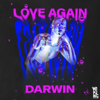 Love Again