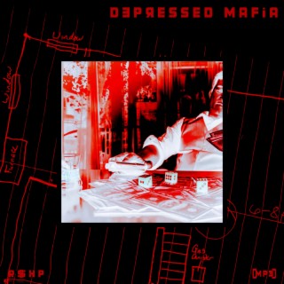 Depressed Mafia