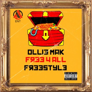 Free4All Freestyle
