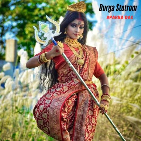 Durga Stotrom | Boomplay Music