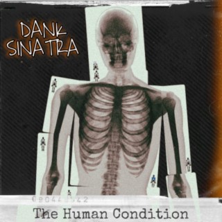The Human Condition (T.H.C.)
