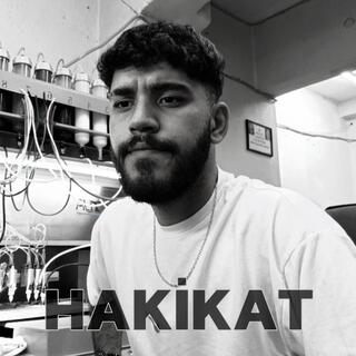 HAKİKAT (TİRAT)