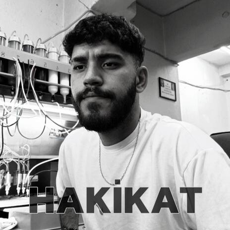 HAKİKAT (TİRAT) | Boomplay Music