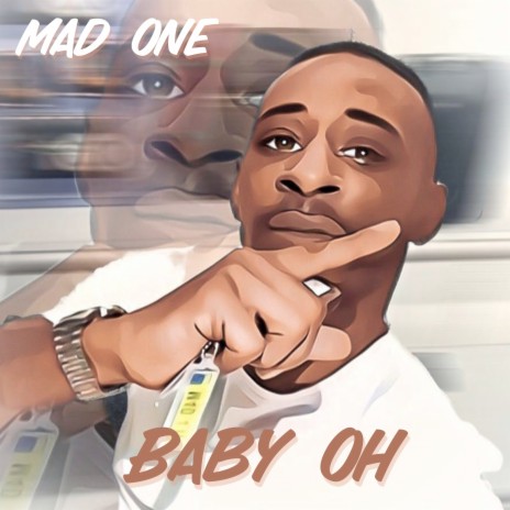 Baby Ohh | Boomplay Music